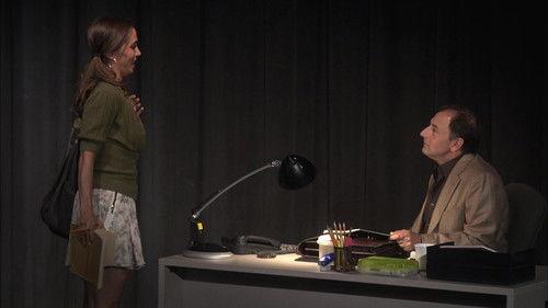 Dollhouse Season 2 Episode 3 - Belle Chose