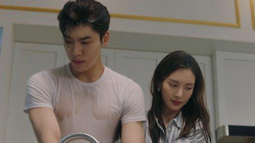 Why Women Love Season 1 Episode 2 - Episode 2