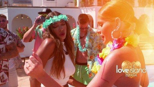 Love Island Spain Season 2 Episode 18 - Episode 18