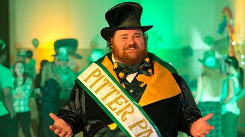 undefined Season 0 Episode 1 - St. Perfect's Day