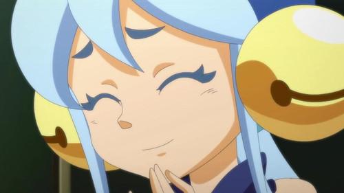 Armored Adventure Season 2 Episode 6 - Episode 6