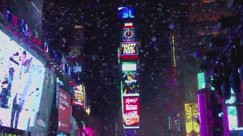 America: Facts vs. Fiction Season 3 Episode 12 - Unwrapping the Holidays