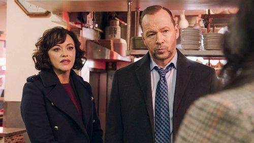 Blue Bloods Season 14 Episode 5 - Bad Faith