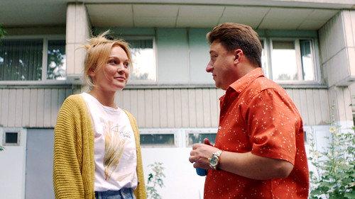 257 Reasons to Live Season 2 Episode 8 - Episode 8