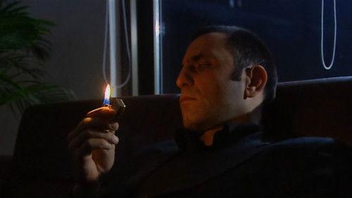 The Valley of The Wolves Season 3 Episode 15 - Episode 70