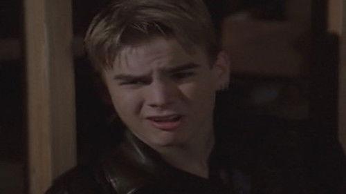 undefined Season 6 Episode 13 - Drunk