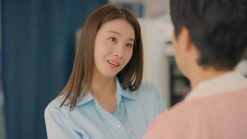 For Eagle Brothers Season 1 Episode 31 - Episode 31