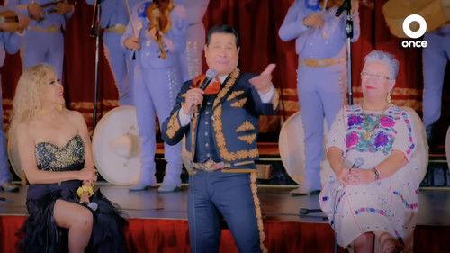 Noche, Boleros y Son Season 10 Episode 9 - Episode 9