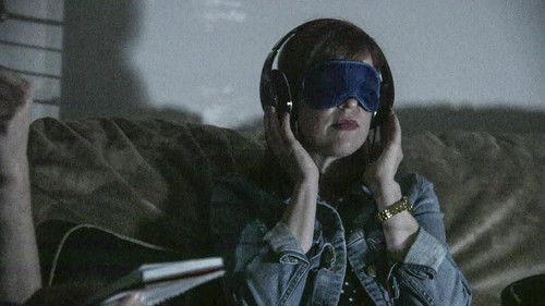 Kindred Spirits Season 1 Episode 3 - Lost Amy