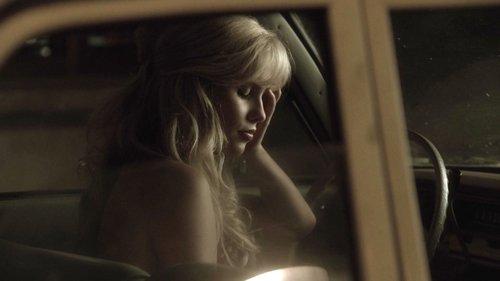 Aquarius Season 1 Episode 6 - A Whiter Shade of Pale