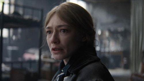 Constantinople Season 1 Episode 5 - Episode 5