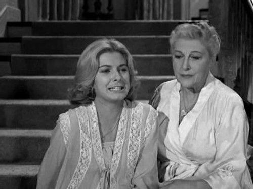 undefined Season 1 Episode 2 - Night of April 14th