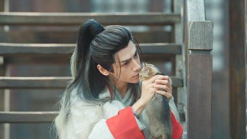 Whispers of Fate Season 1 Episode 6 - Episode 6