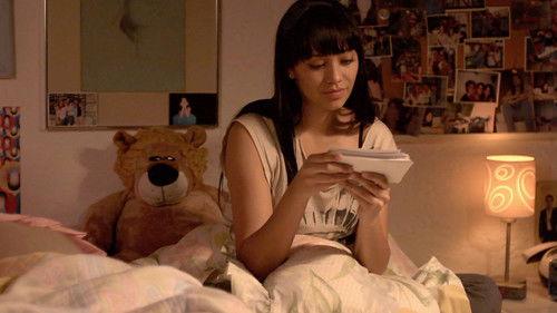 Soy tu fan Season 2 Episode 8 - Episode 8