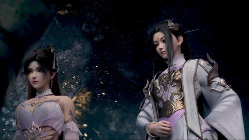 Tomb of Fallen Gods Season 2 Episode 20 - Fall of the Archmage