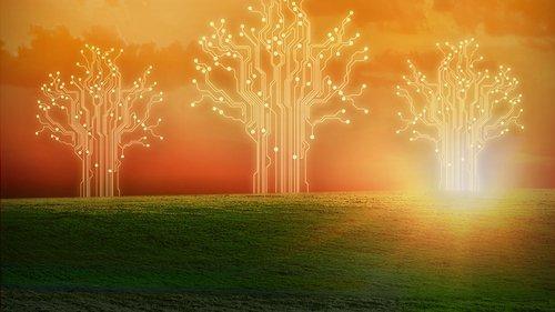 American Experience Season 25 Episode 5 - Silicon Valley