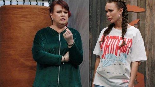 Once Upon a Time in Russia Season 12 Episode 1 - Episode 1