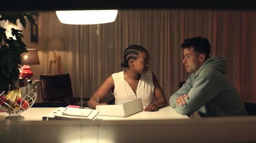 Under Fire Season 2 Episode 7 - Episode 7