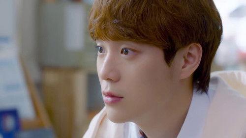 Light on Me Season 1 Episode 13 - Episode 13