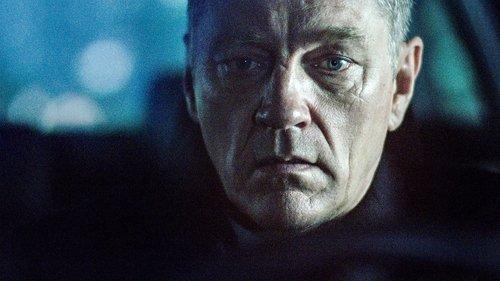 Bordertown Season 2 Episode 4 - The Rite of Spring (2)