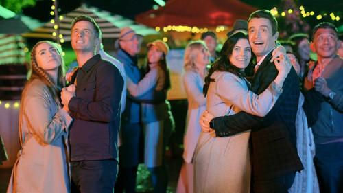 Chesapeake Shores Season 6 Episode 5 - L-O-V-E