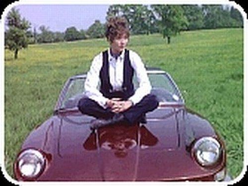 undefined Season 6 Episode 3 - Super Secret Cypher Snatch