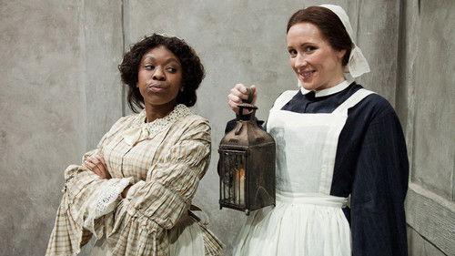 Horrible Histories Season 2 Episode 6 - Episode 6