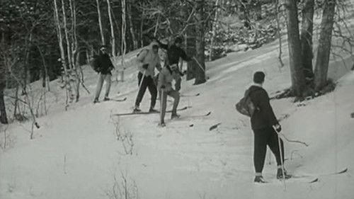 undefined Season 1 Episode 4 - After the End