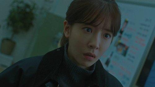 Psychopath Diary Season 1 Episode 7 - A Copy Cat Killer