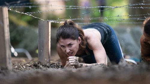 Family Law Season 2 Episode 3 - Under the Influence