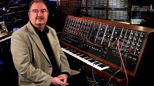 Sound of Cinema: The Music That Made the Movies Season 1 Episode 3 - New Frontiers