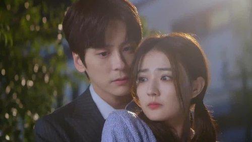 Hello, I'm At Your Service Season 1 Episode 7 - Episode 7