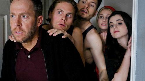 Bad Boy Season 1 Episode 27 - Bad Boy Murder Mystery Part Two