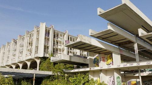 Mysteries of the Abandoned Season 10 Episode 1 - Penthouse Palace