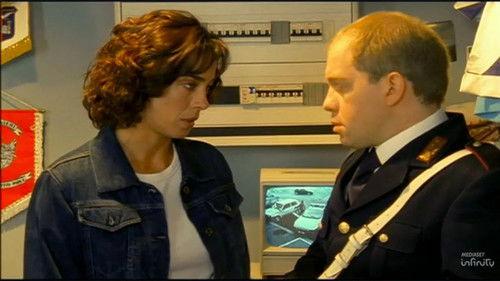 Police District Season 2 Episode 12 - The last duel (part one) / The last duel (part two)