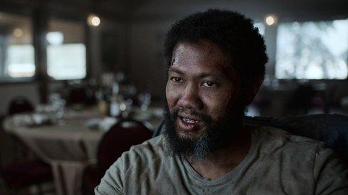 Black Summer Season 2 Episode 7 - The Lodge