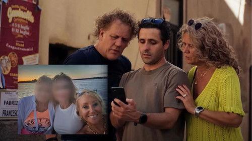 Kees van der Spek Ontmaskert Season 3 Episode 7 - Episode 7