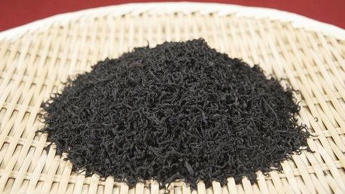 Trails to Oishii Tokyo Season 1 Episode 5 - HIJIKI