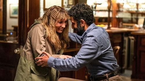 Back to Life Season 2 Episode 4 - Episode 4