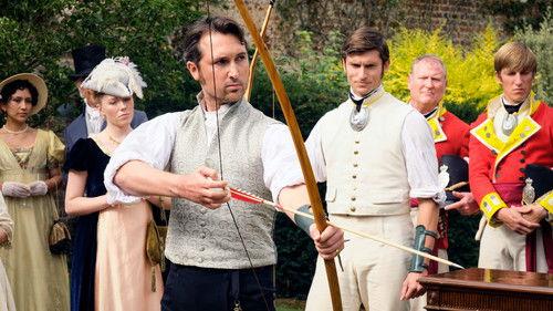 Sanditon Season 2 Episode 4 - Episode 4