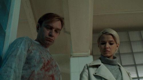 The Kidney Season 2 Episode 2 - Episode 2