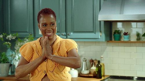 Moi j'mange Season 3 Episode 3 - Episode 3