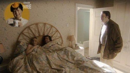 undefined Season 1 Episode 2 - Matt's Diary