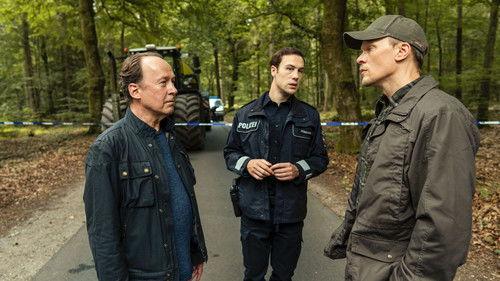 Wendland Season 1 Episode 3 - Episode 3