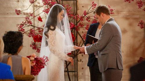 Married at First Sight (NZ) Season 2 Episode 3 - Episode 3