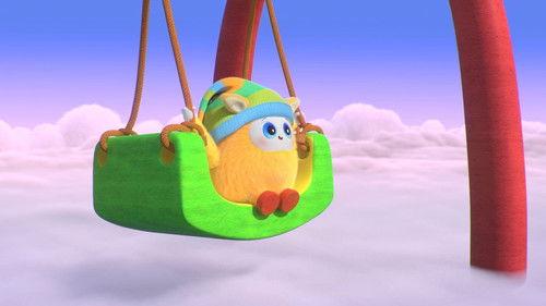 BeddyByes Season 1 Episode 7 - Surprise