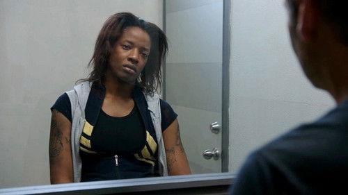 Unite 9 Season 4 Episode 5 - Episode 5