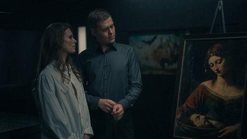 Langer Season 1 Episode 5 - Episode 5