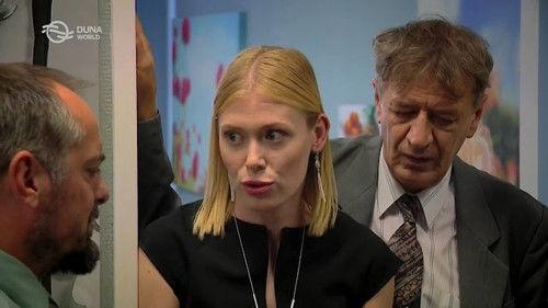 Work Matters Season 6 Episode 17 - Episode 17