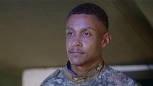 Mpakani: Story of the North Season 1 Episode 9 - Episode 9